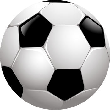 印第安纳步行者